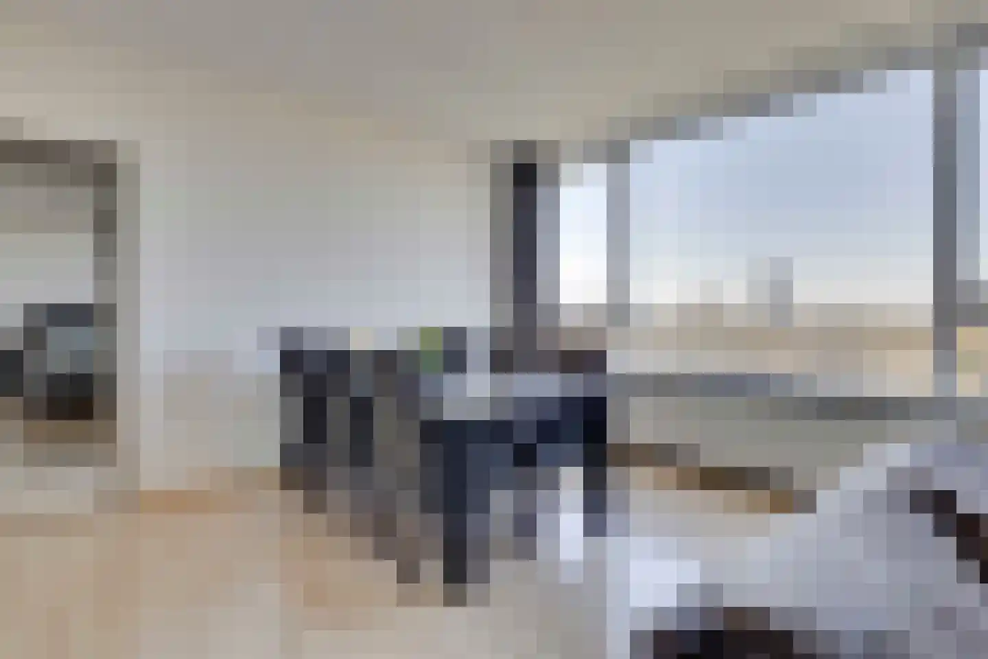 Maalakker 82 A Eindhoven thumbnail 12