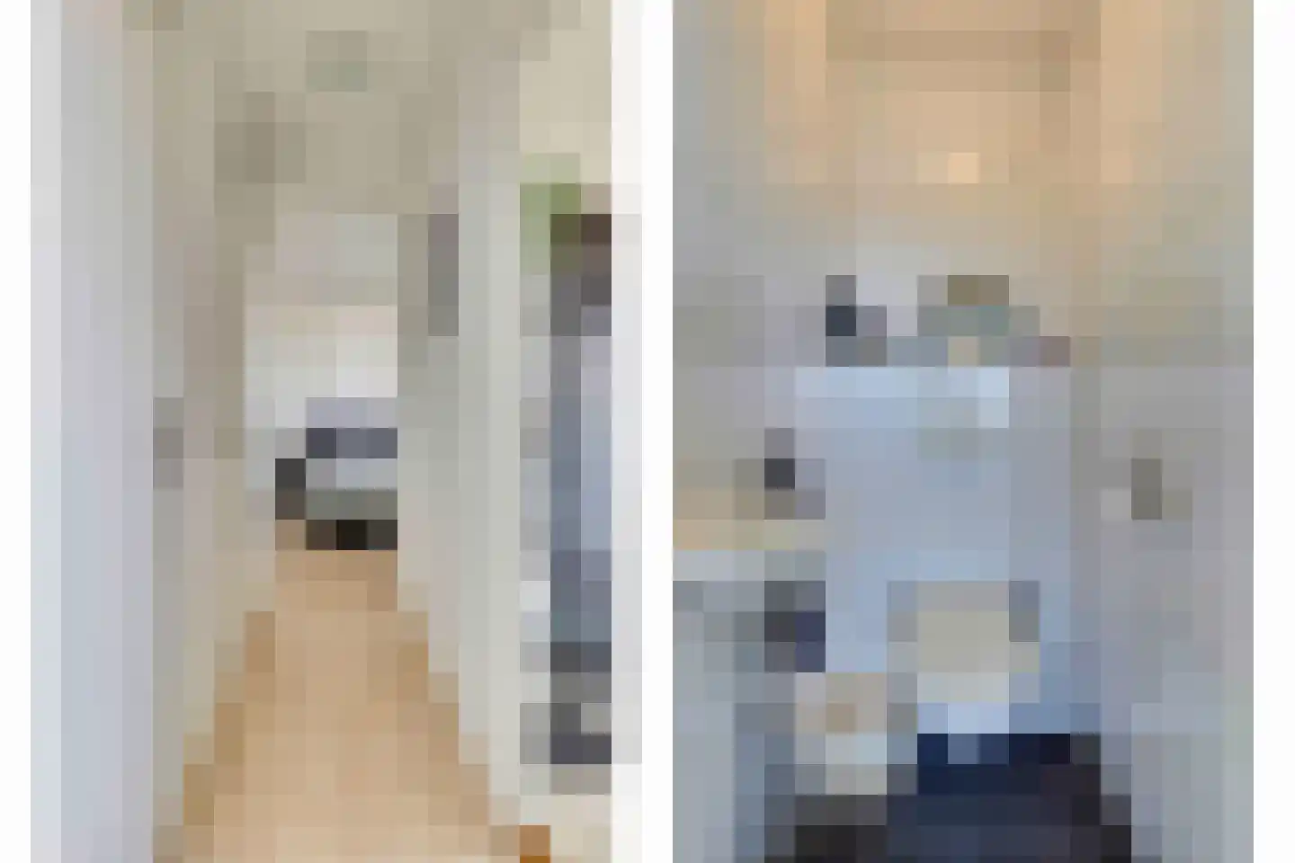 Maalakker 82 A Eindhoven thumbnail 13