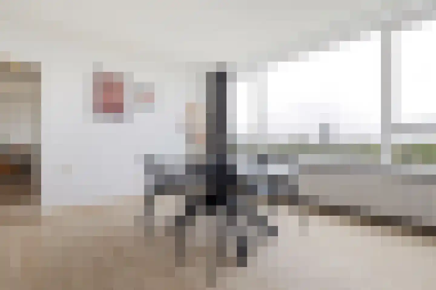 Maalakker 82 A Eindhoven thumbnail 14