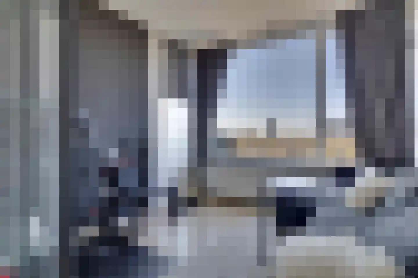 Maalakker 82 A Eindhoven thumbnail 14