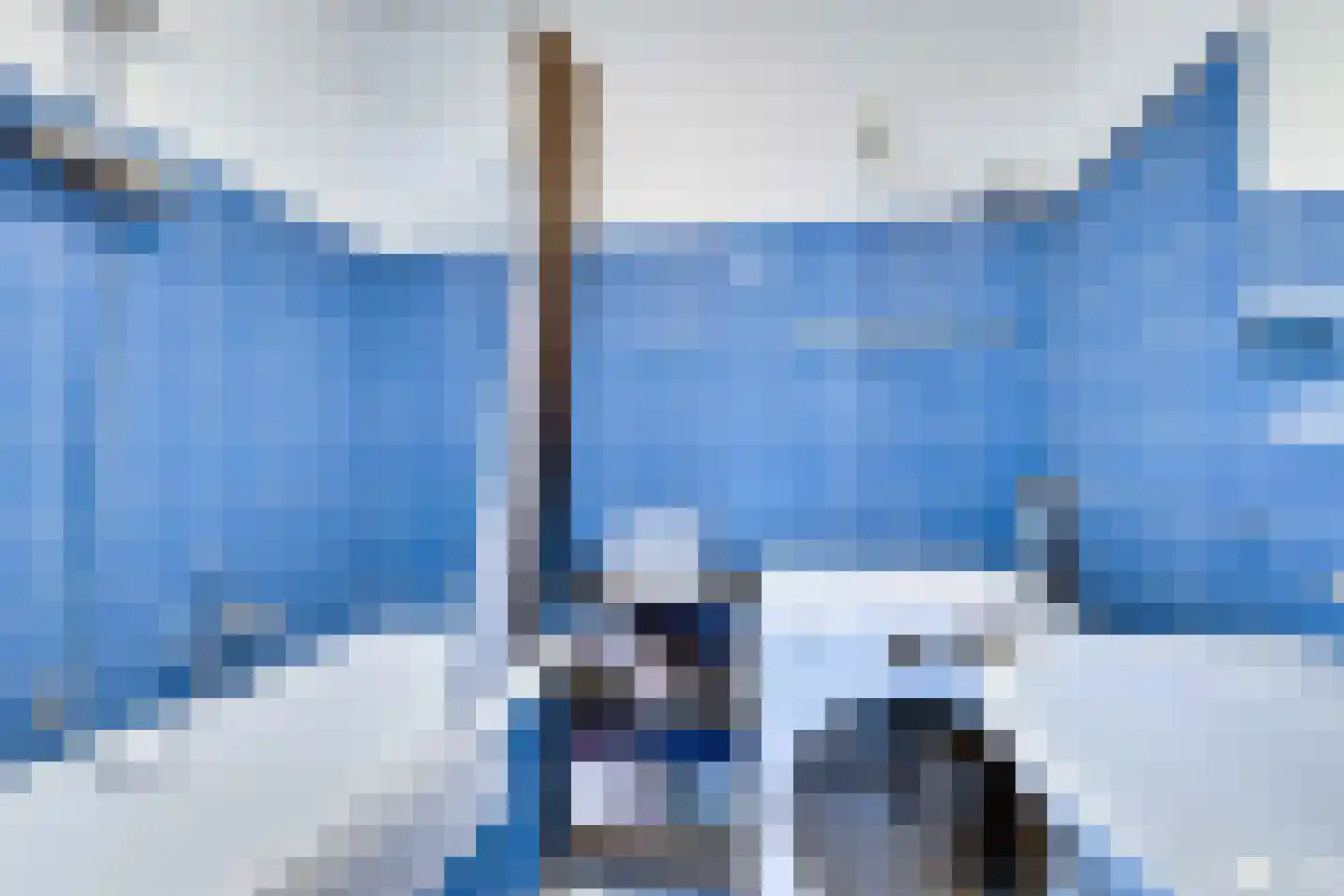 Maalakker 82 A Eindhoven thumbnail 16