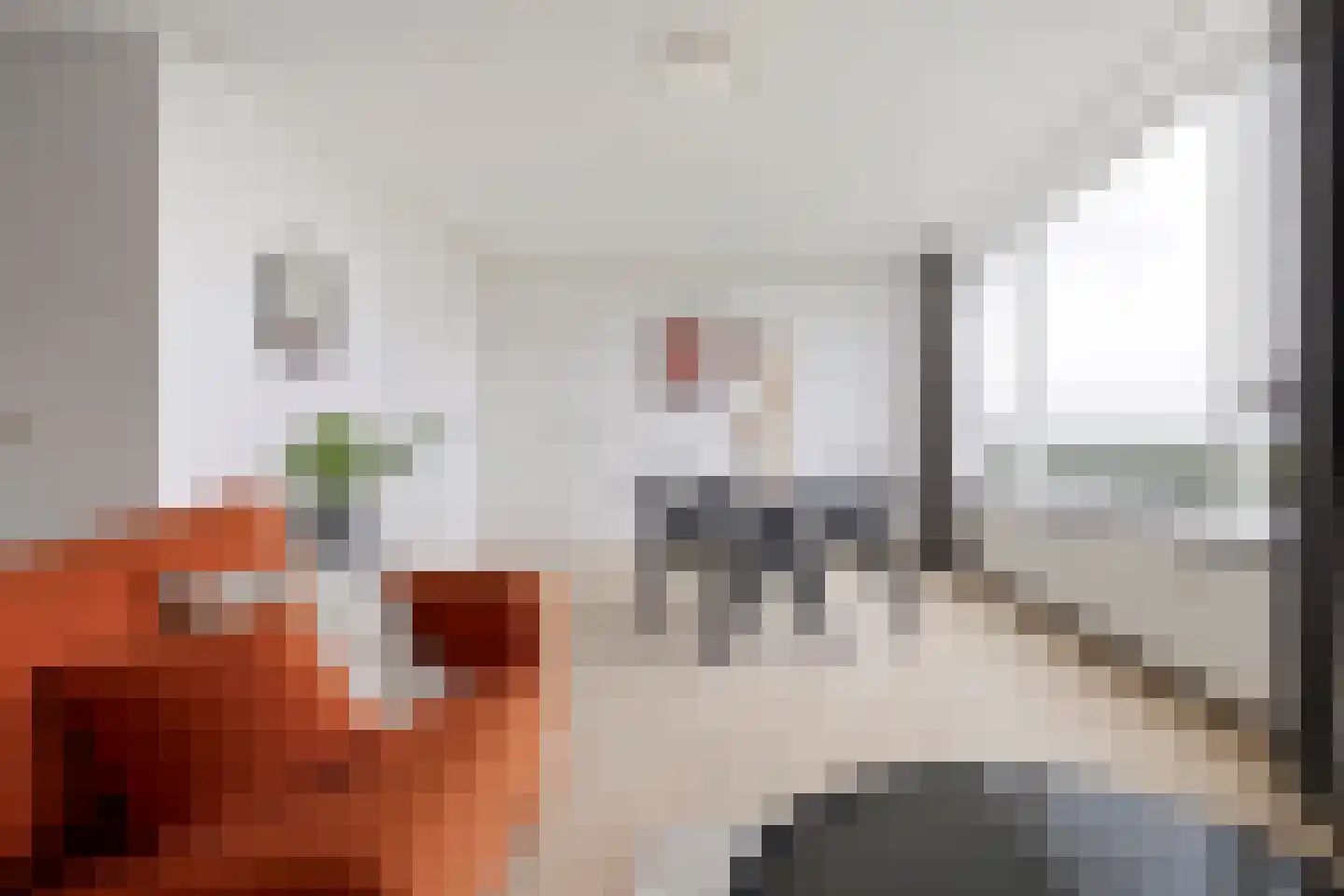 Maalakker 82 A Eindhoven thumbnail 16