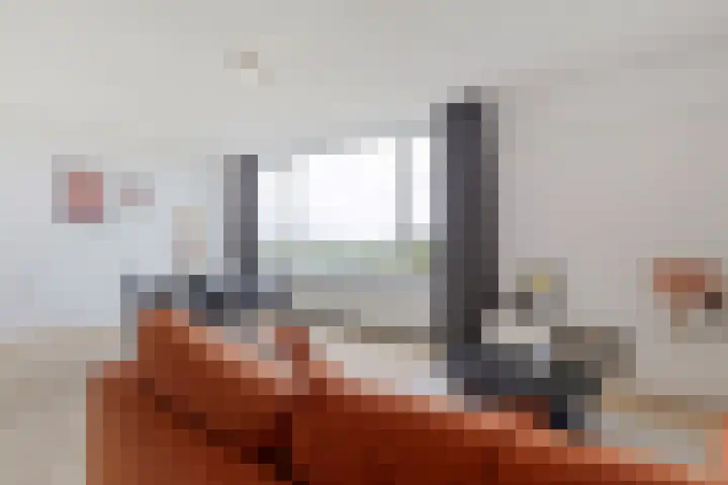 Maalakker 82 A Eindhoven thumbnail 17