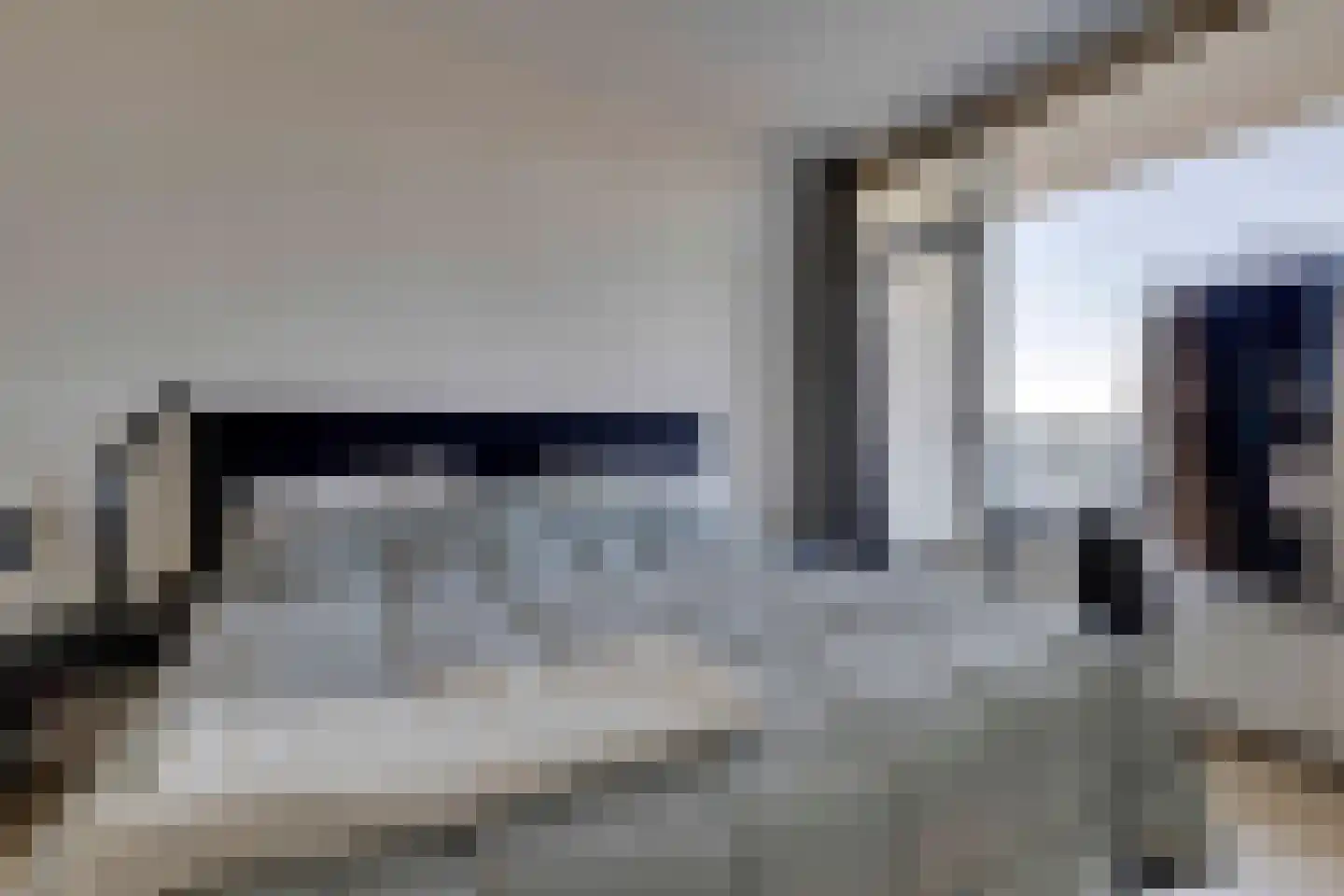 Maalakker 82 A Eindhoven thumbnail 18