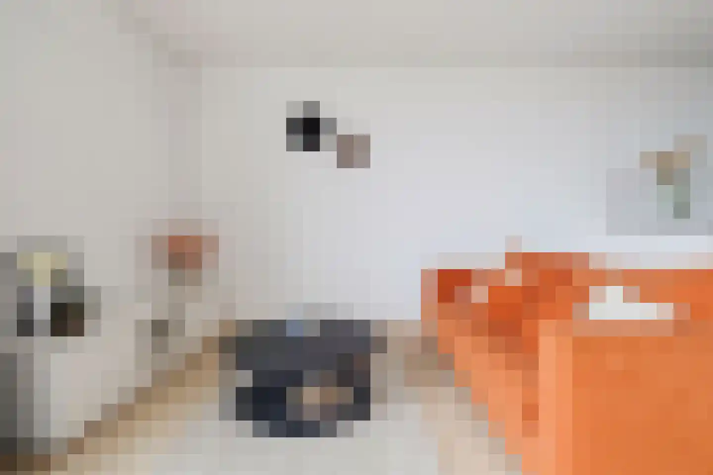 Maalakker 82 A Eindhoven thumbnail 18