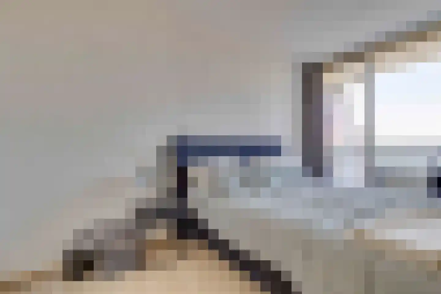 Maalakker 82 A Eindhoven thumbnail 19