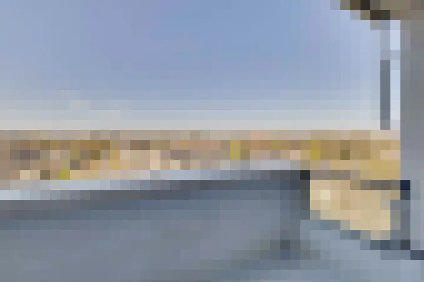 Maalakker 82 A Eindhoven thumbnail 20