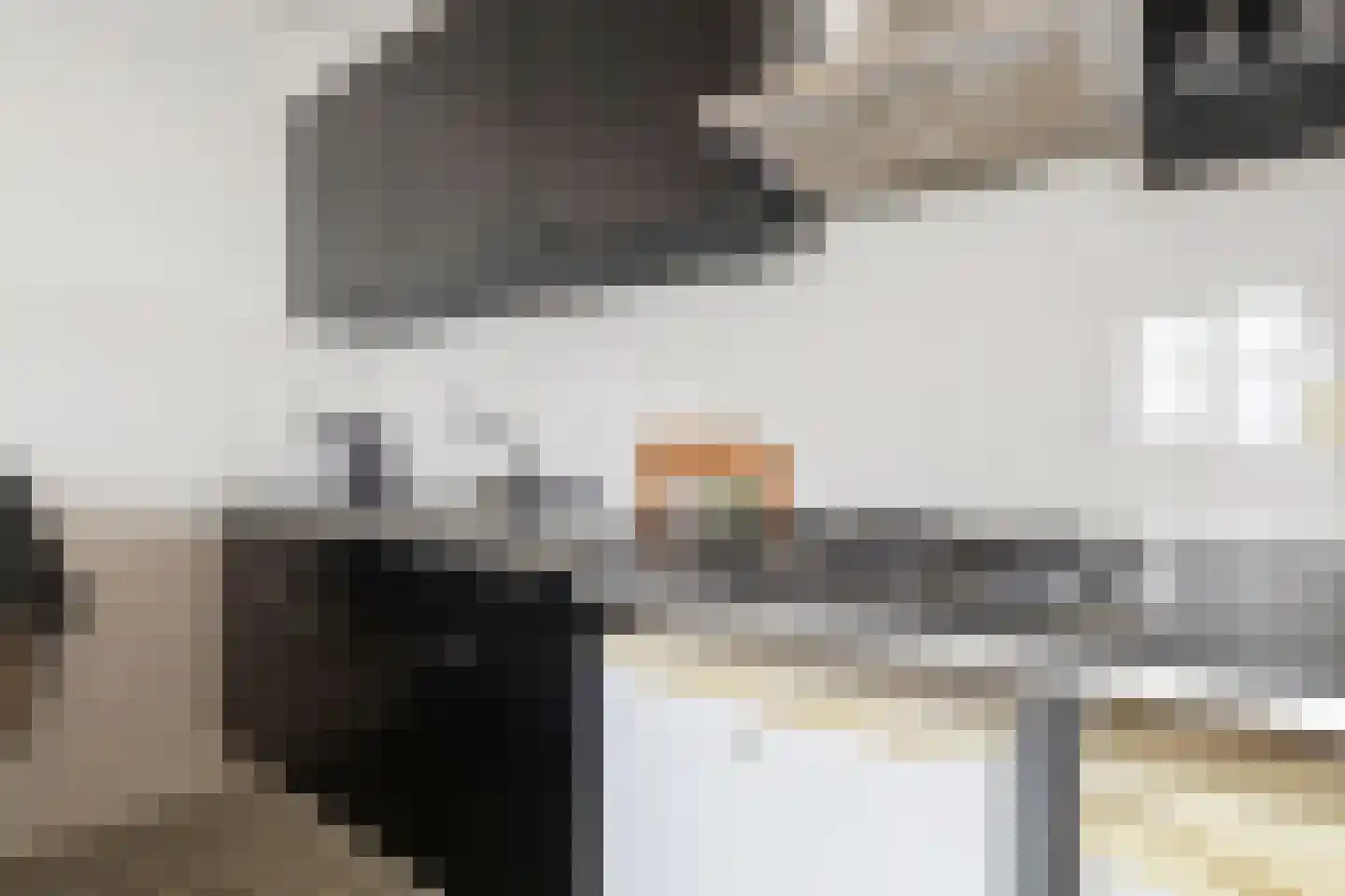 Maalakker 82 A Eindhoven thumbnail 20
