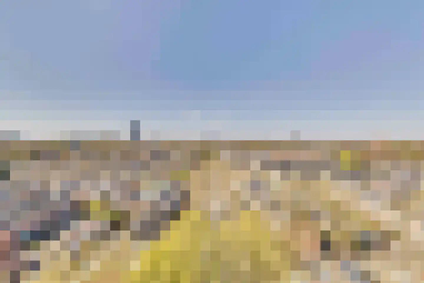 Maalakker 82 A Eindhoven thumbnail 21
