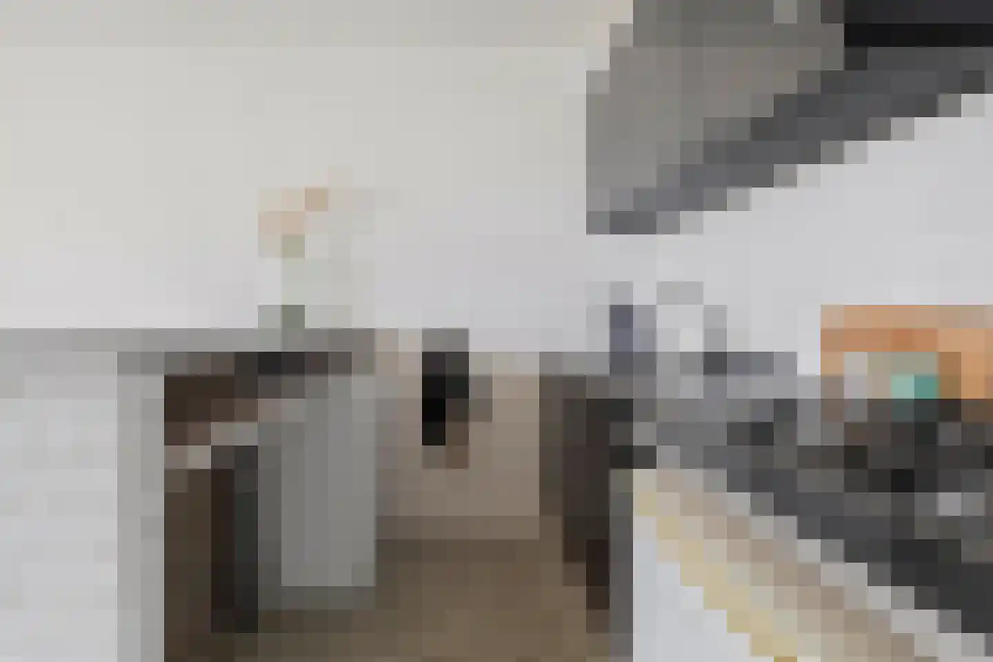 Maalakker 82 A Eindhoven thumbnail 21