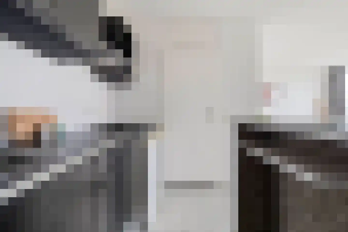 Maalakker 82 A Eindhoven thumbnail 22
