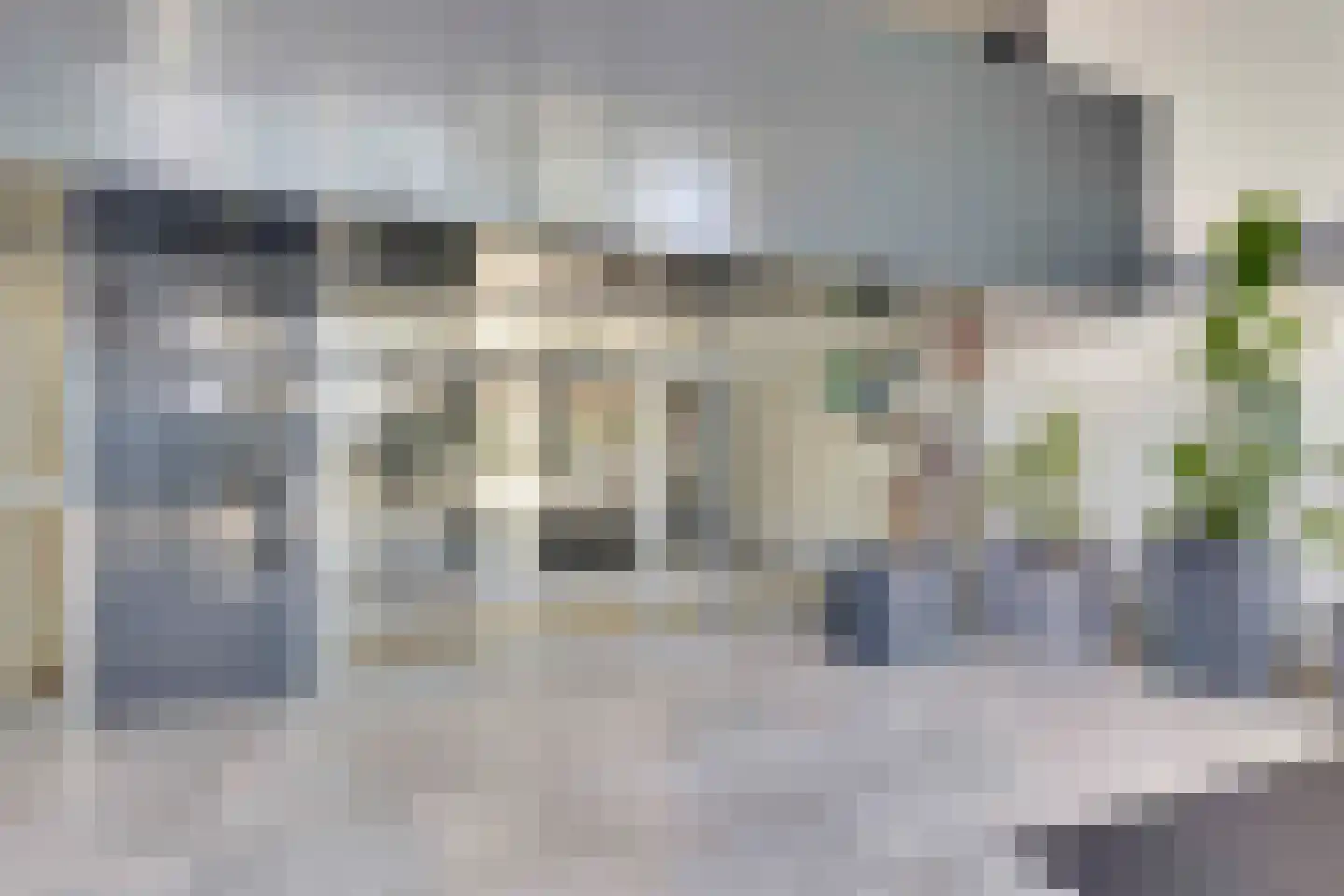 Maalakker 82 A Eindhoven thumbnail 23