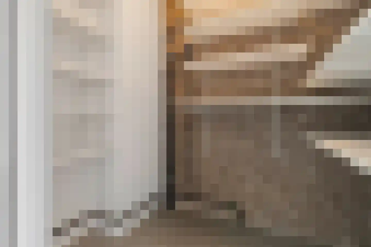 Maalakker 82 A Eindhoven thumbnail 23