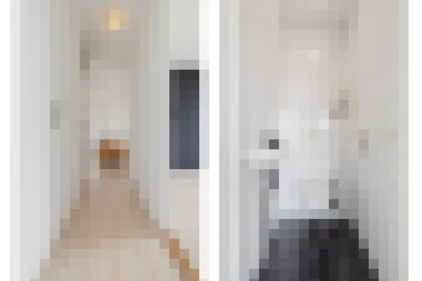 Maalakker 82 A Eindhoven thumbnail 24