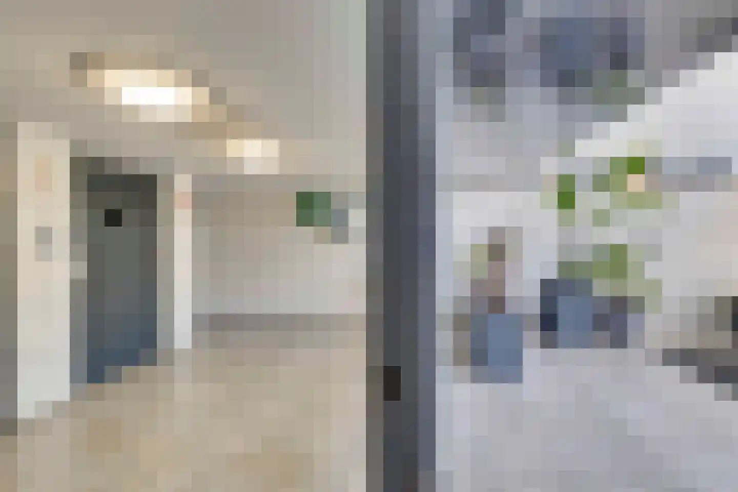Maalakker 82 A Eindhoven thumbnail 24
