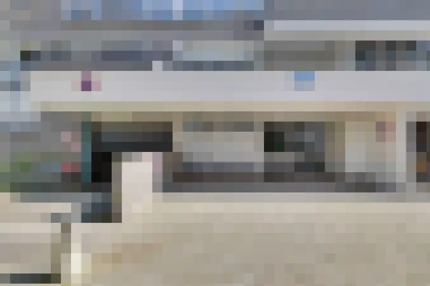 Maalakker 82 A Eindhoven thumbnail 25