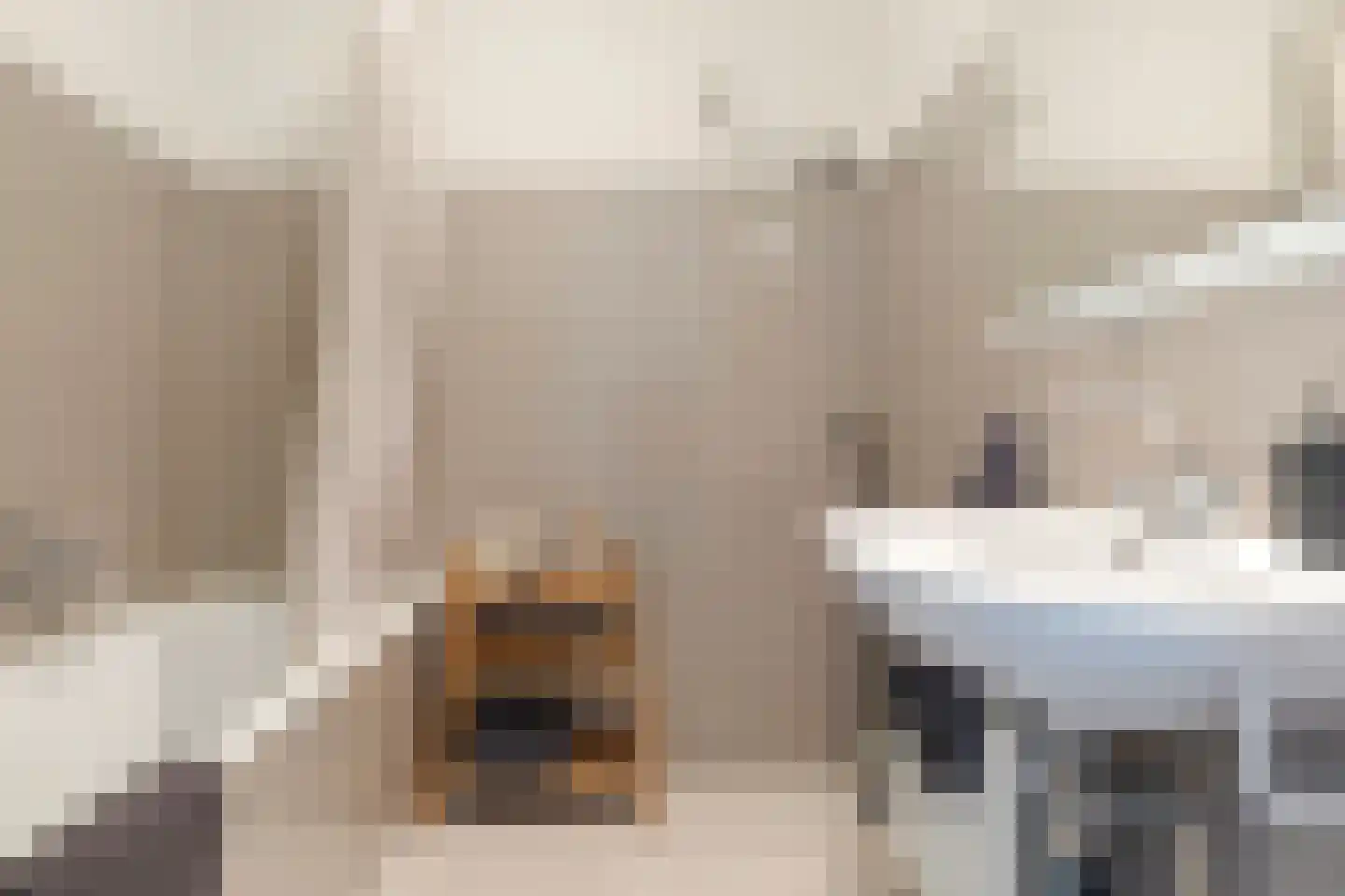 Maalakker 82 A Eindhoven thumbnail 25