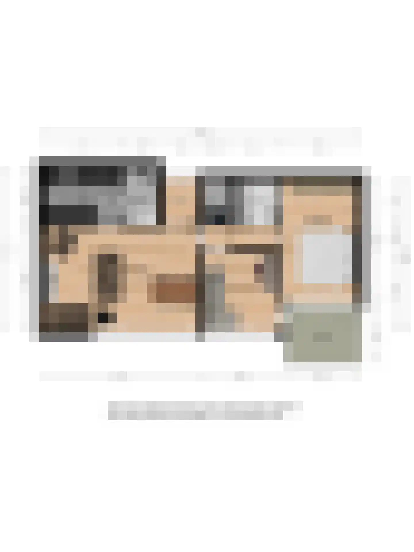 Maalakker 82 A Eindhoven thumbnail 28