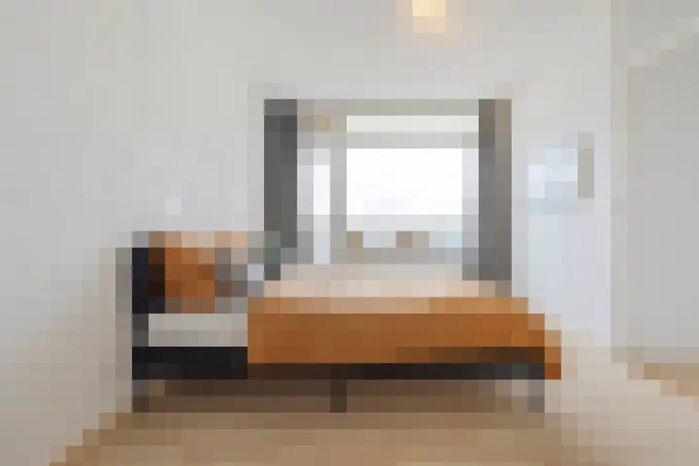 Maalakker 82 A Eindhoven thumbnail 29