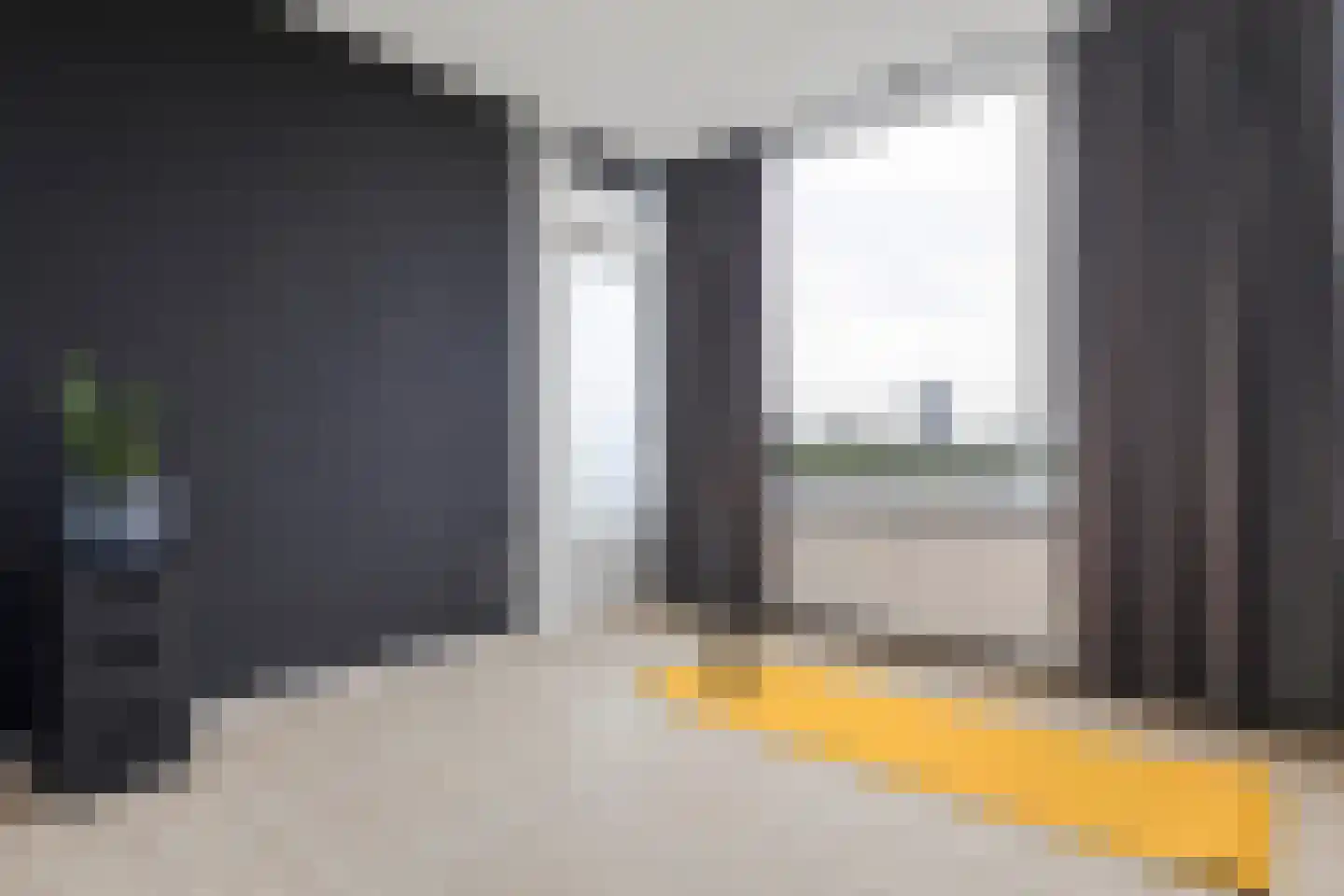 Maalakker 82 A Eindhoven thumbnail 30