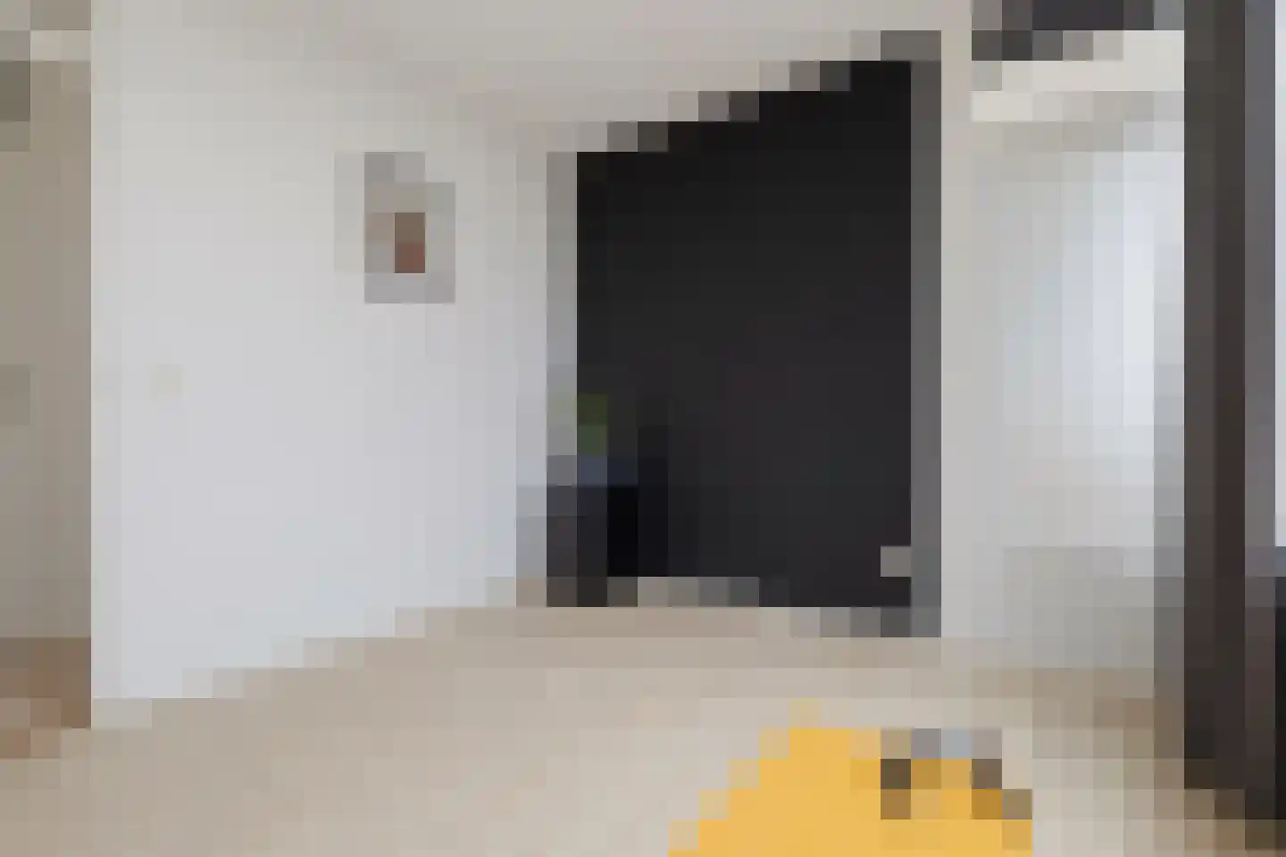 Maalakker 82 A Eindhoven thumbnail 31