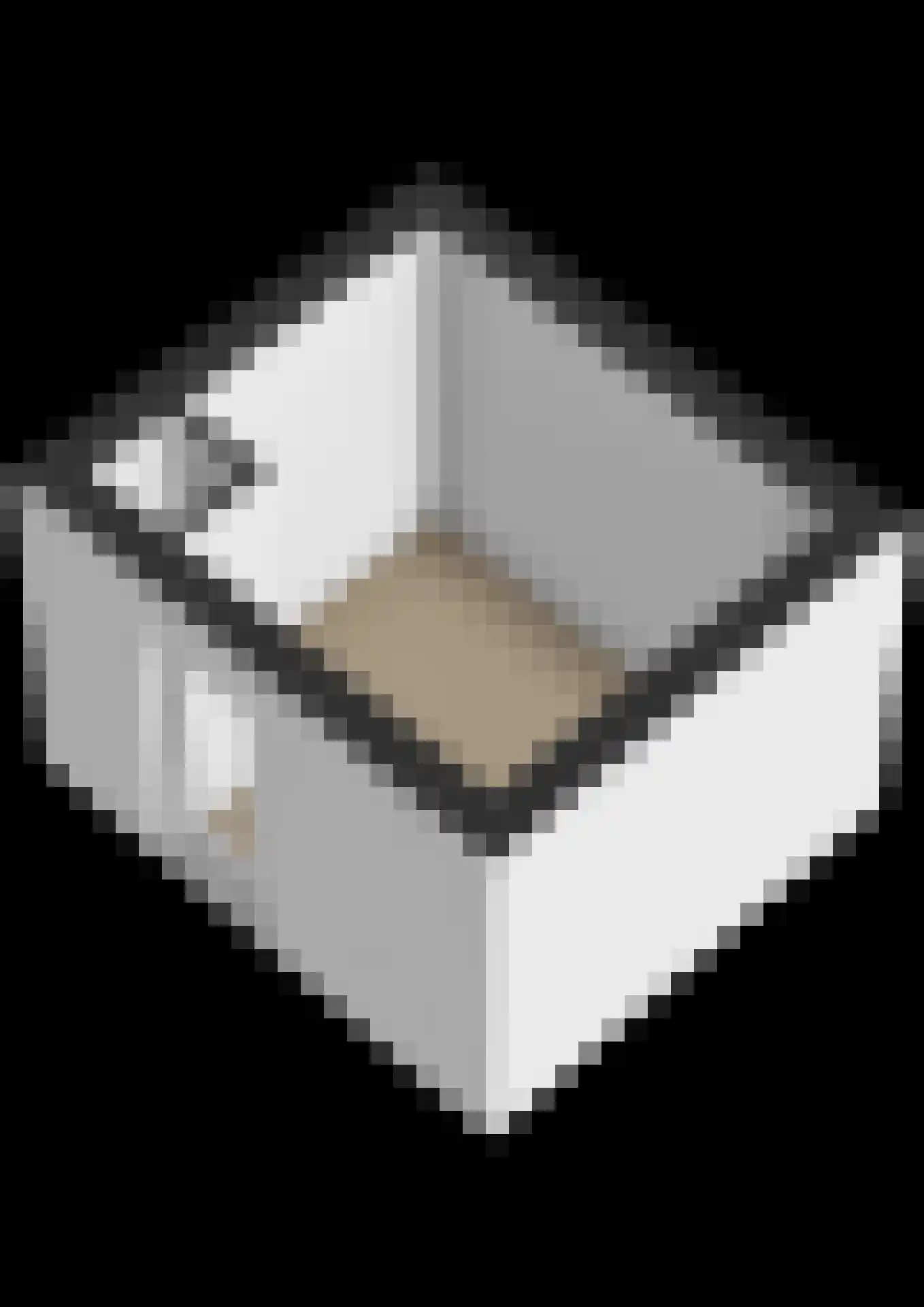 Maalakker 82 A Eindhoven thumbnail 31