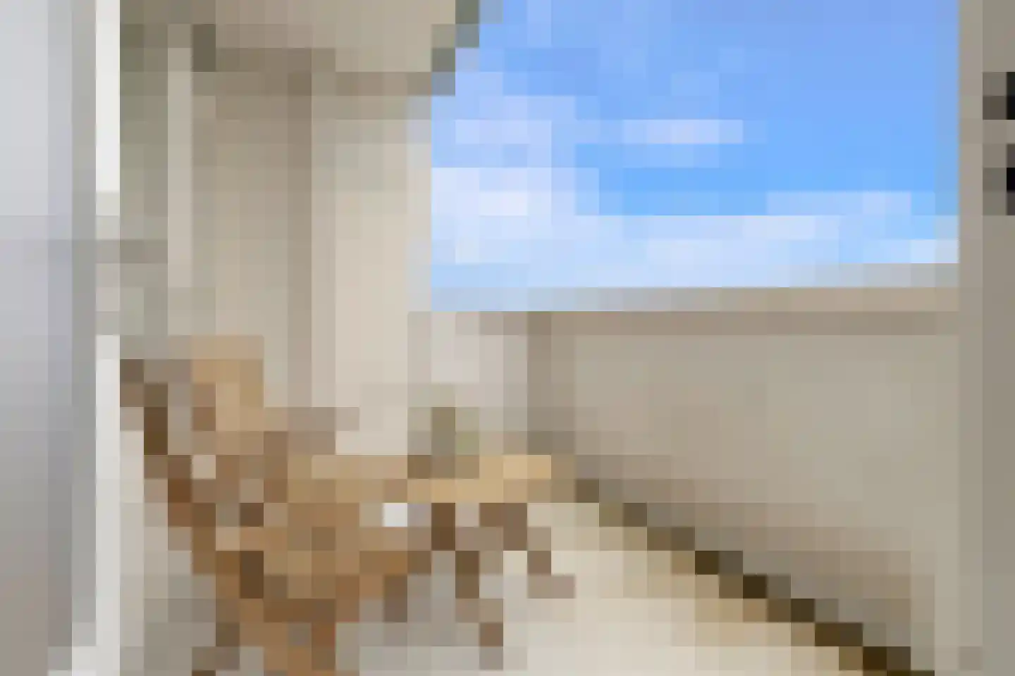 Maalakker 82 A Eindhoven thumbnail 32