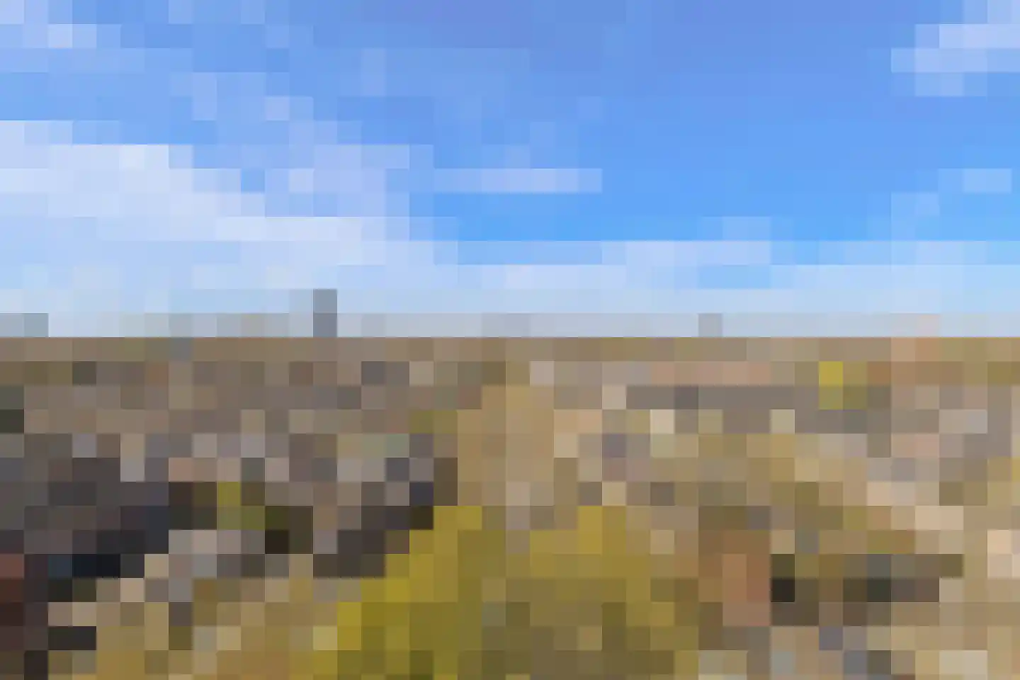Maalakker 82 A Eindhoven thumbnail 34