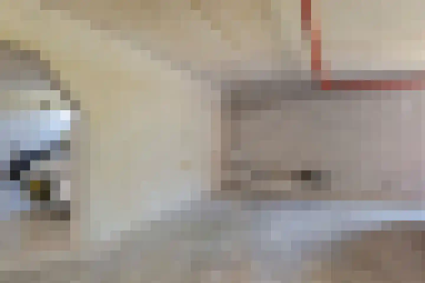 Maalakker 82 A Eindhoven thumbnail 35
