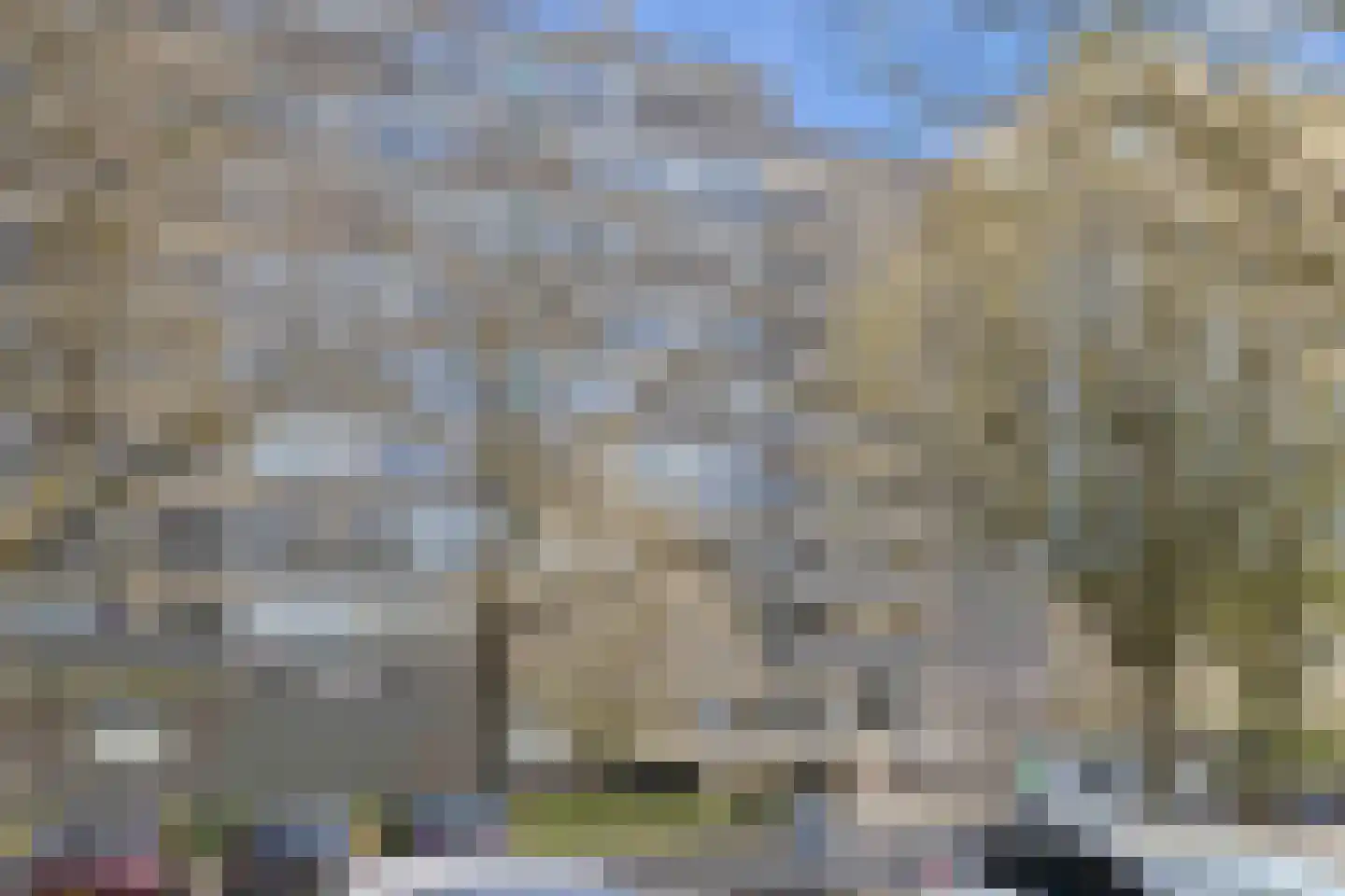 Maalakker 82 A Eindhoven thumbnail 36
