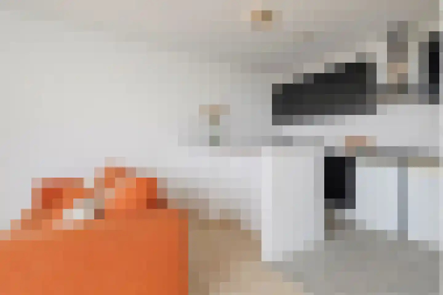 Maalakker 82 A Eindhoven thumbnail 4