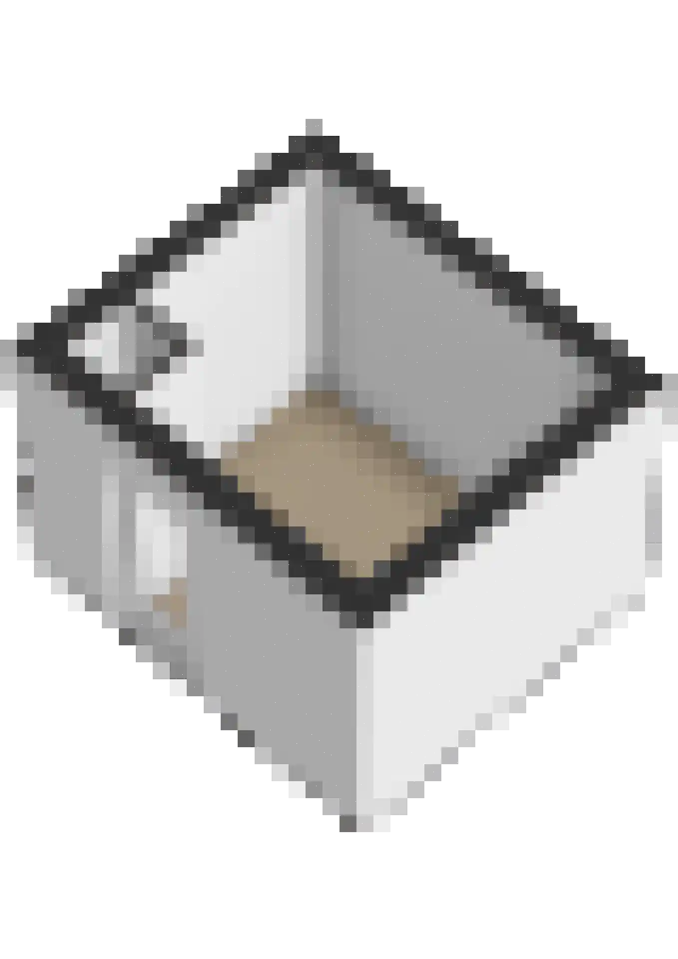 Maalakker 82 A Eindhoven thumbnail 40