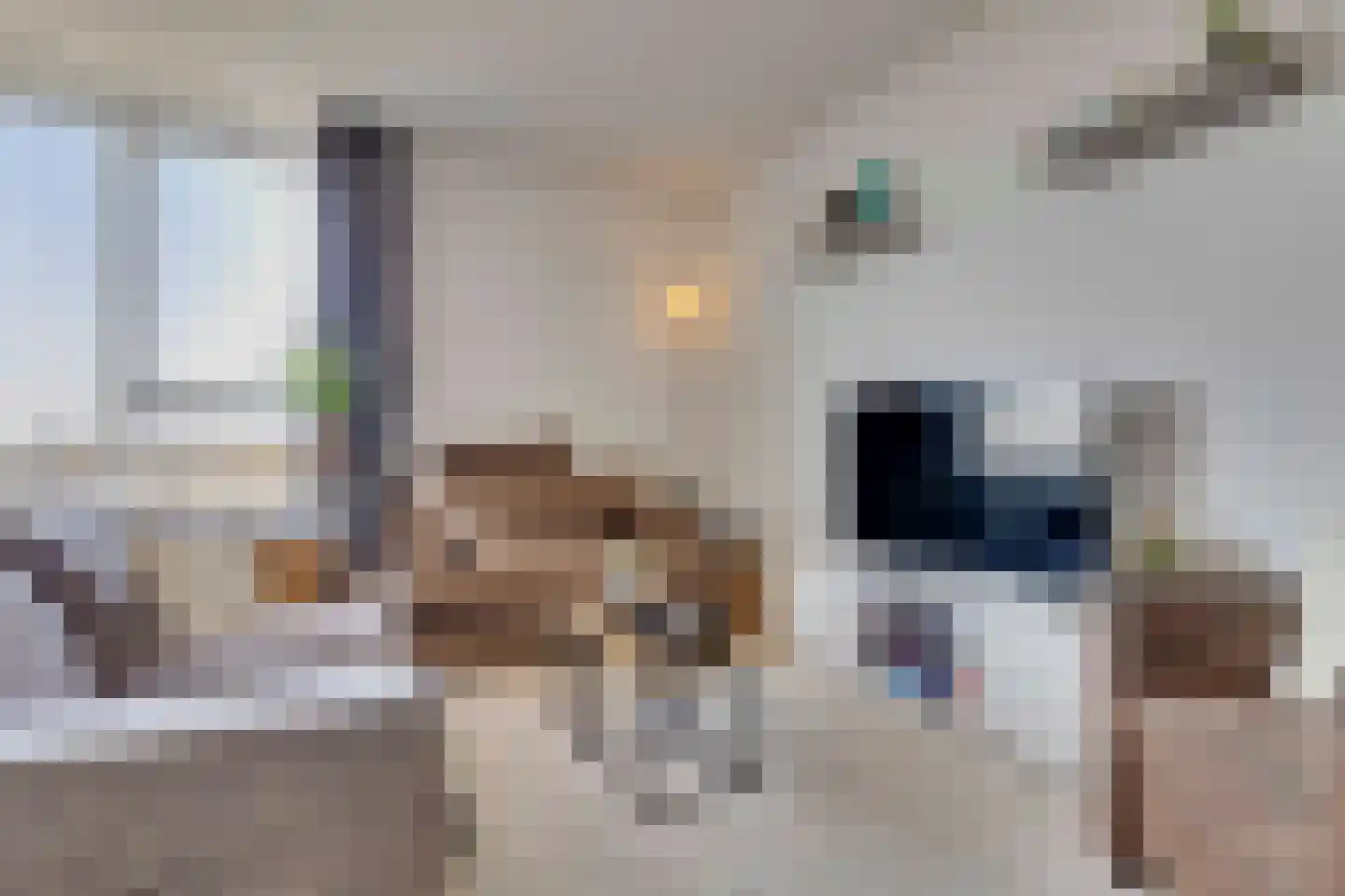 Maalakker 82 A Eindhoven thumbnail 5