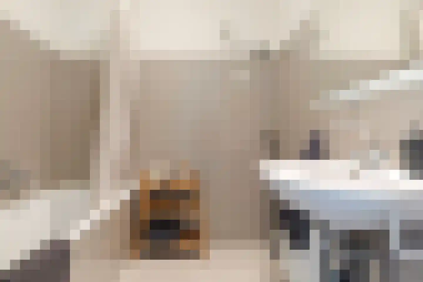 Maalakker 82 A Eindhoven thumbnail 6