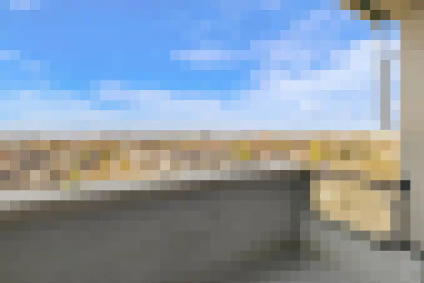 Maalakker 82 A Eindhoven thumbnail 7
