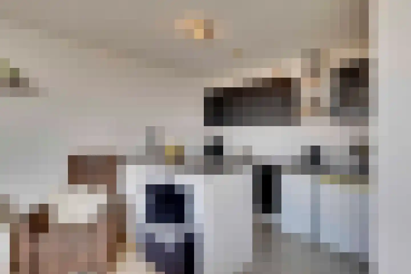 Maalakker 82 A Eindhoven thumbnail 7