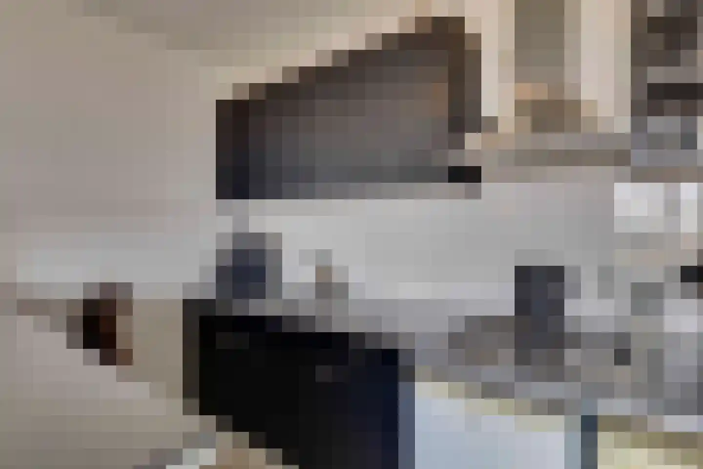 Maalakker 82 A Eindhoven thumbnail 8