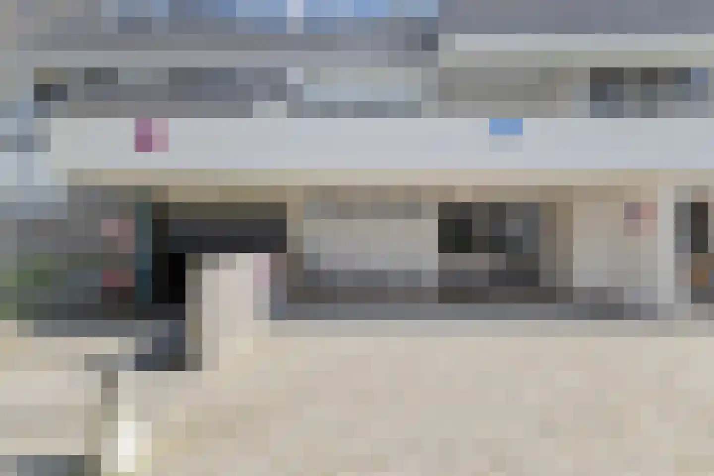 Maalakker 82 A Eindhoven thumbnail 8