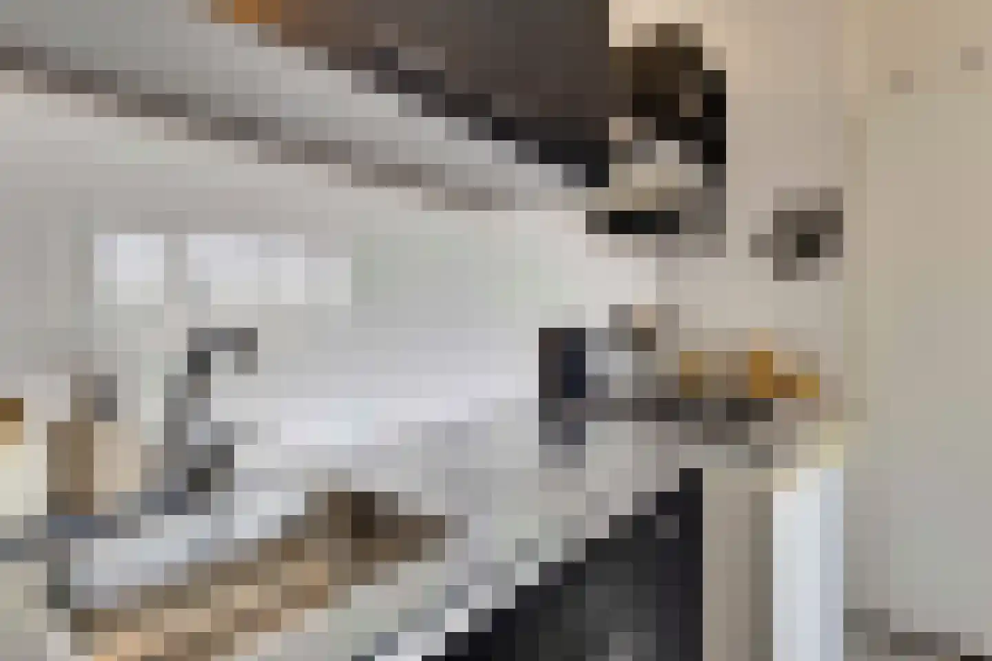 Maalakker 82 A Eindhoven thumbnail 9