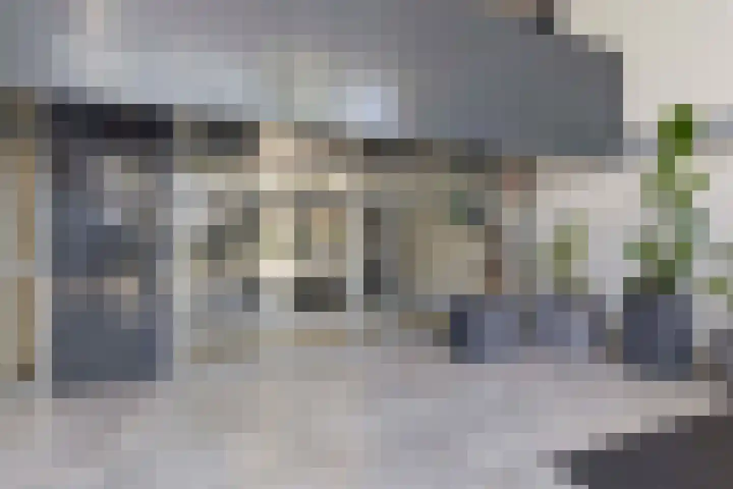Maalakker 82 A Eindhoven thumbnail 9