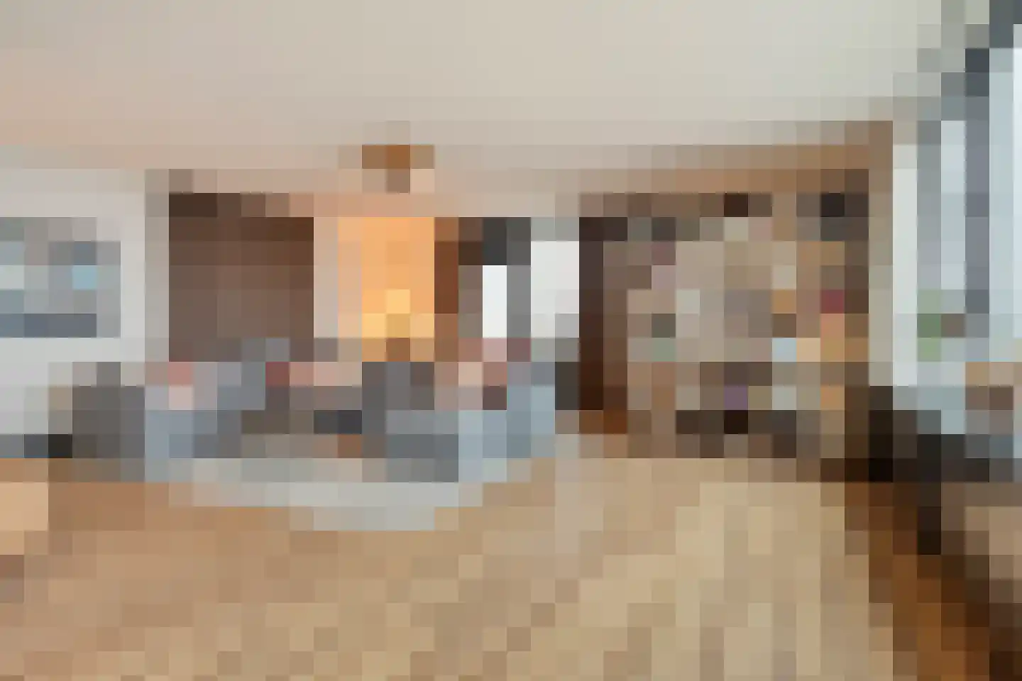 Maalakker 86 en Eindhoven