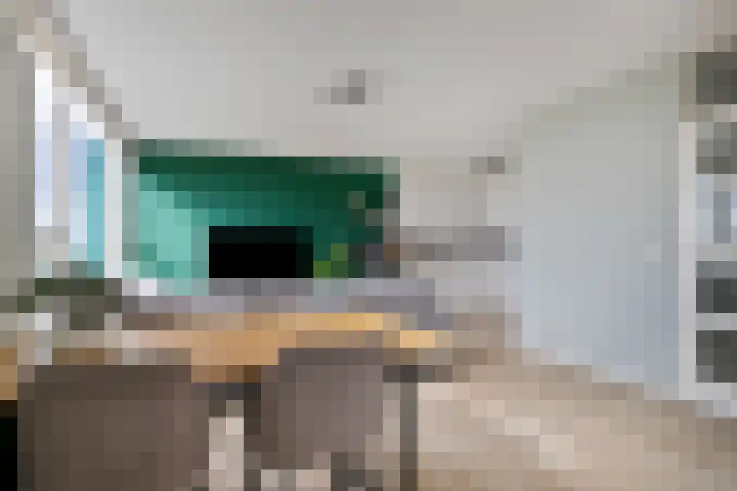 Maalakker 86 A Eindhoven thumbnail 10