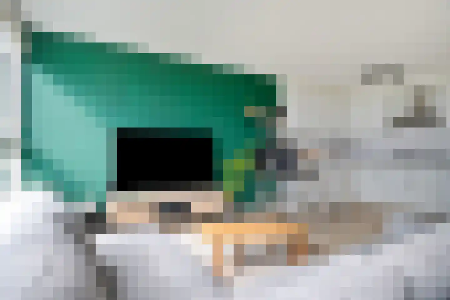 Maalakker 86 A Eindhoven thumbnail 11