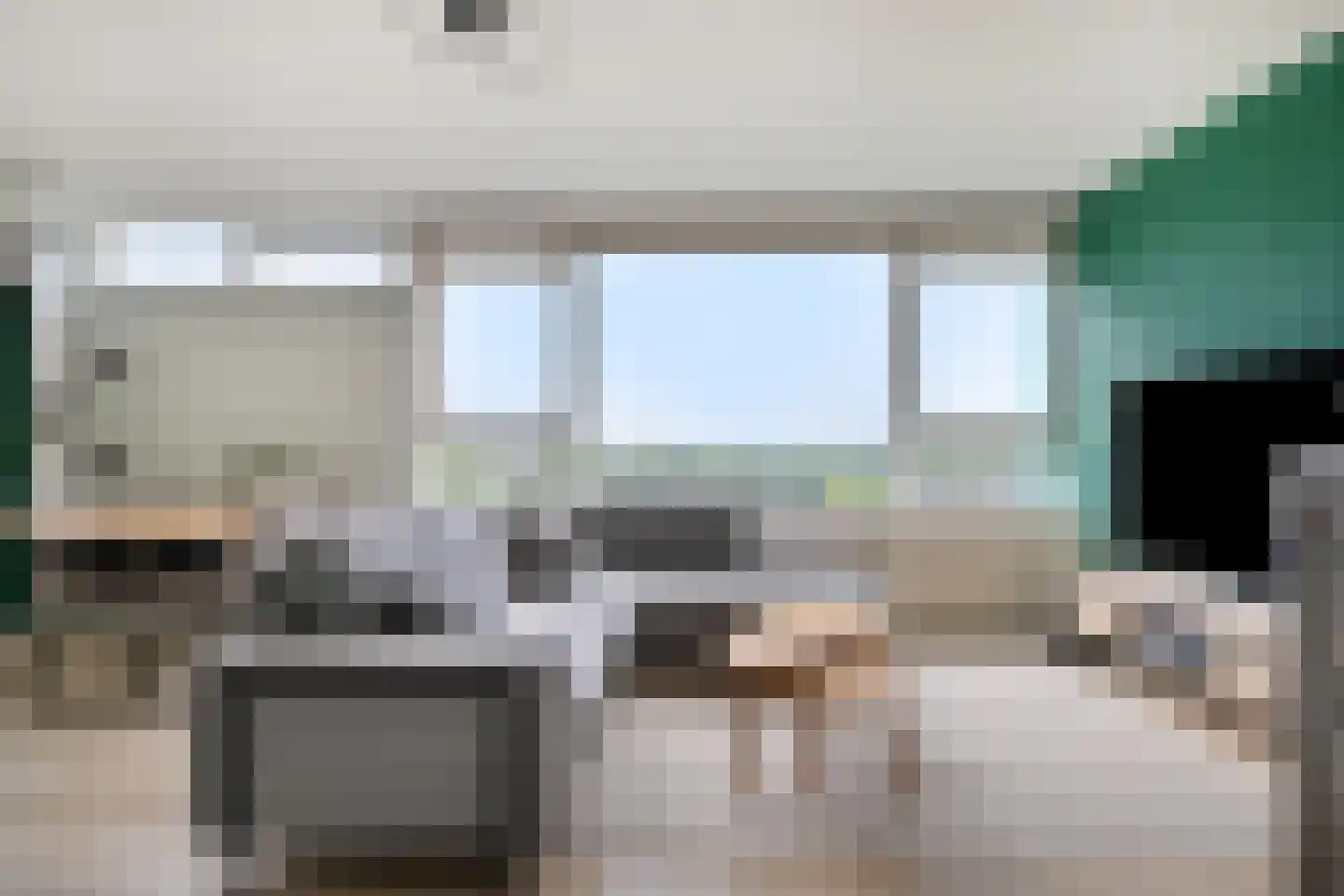 Maalakker 86 A Eindhoven thumbnail 12