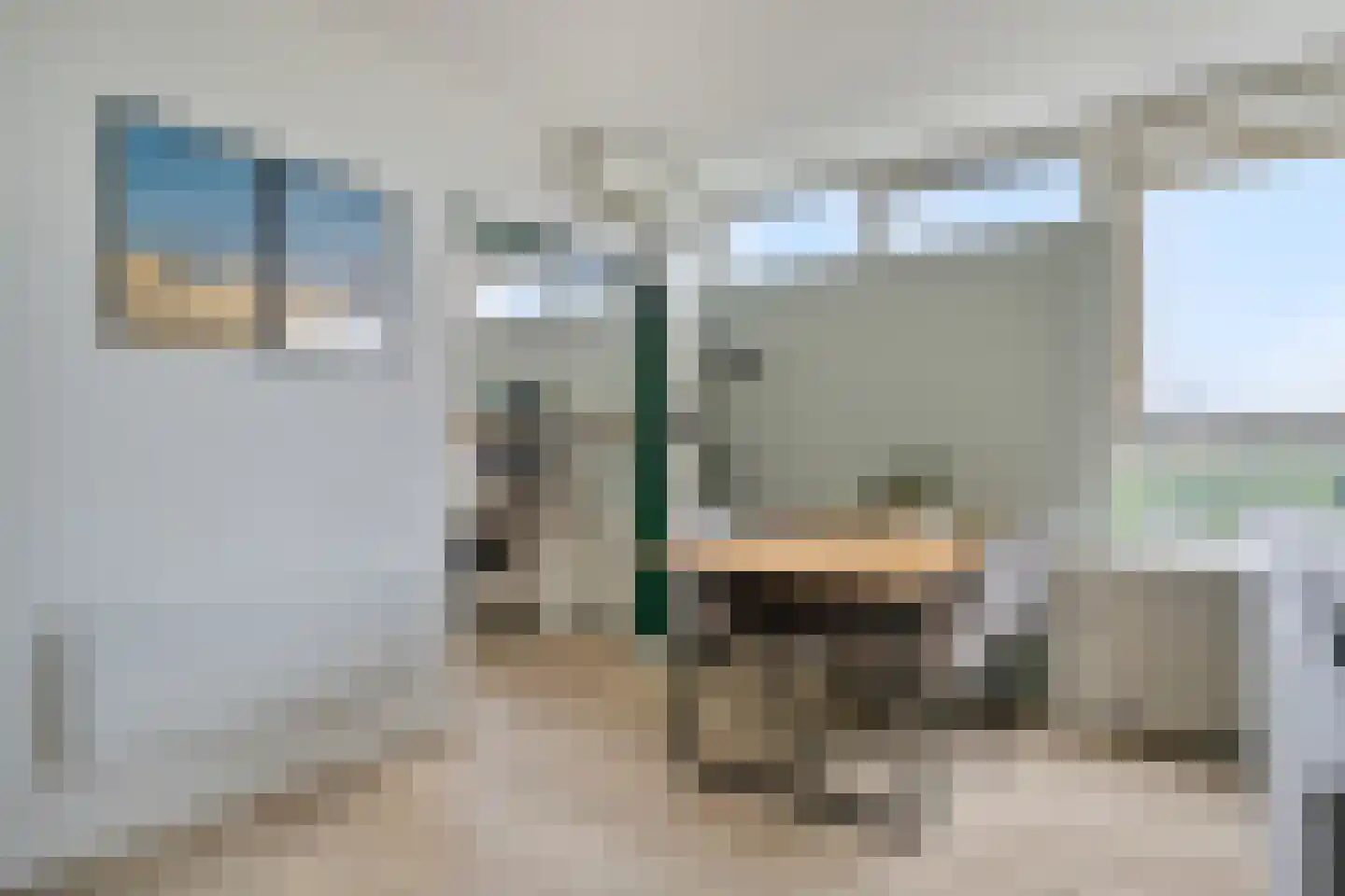 Maalakker 86 A Eindhoven thumbnail 13