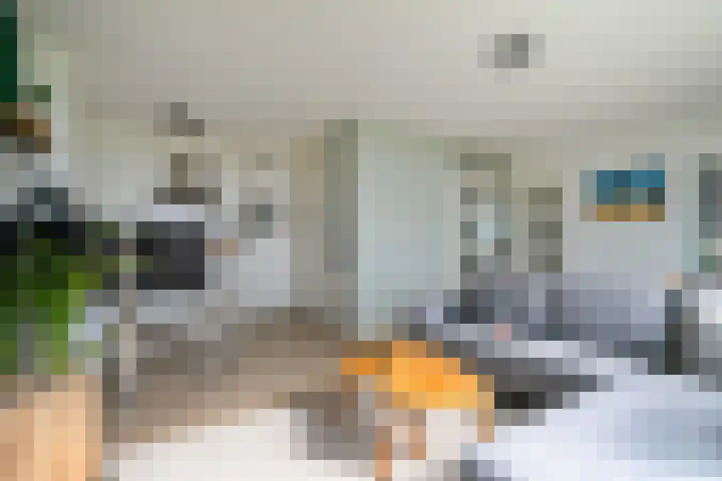 Maalakker 86 A Eindhoven thumbnail 14