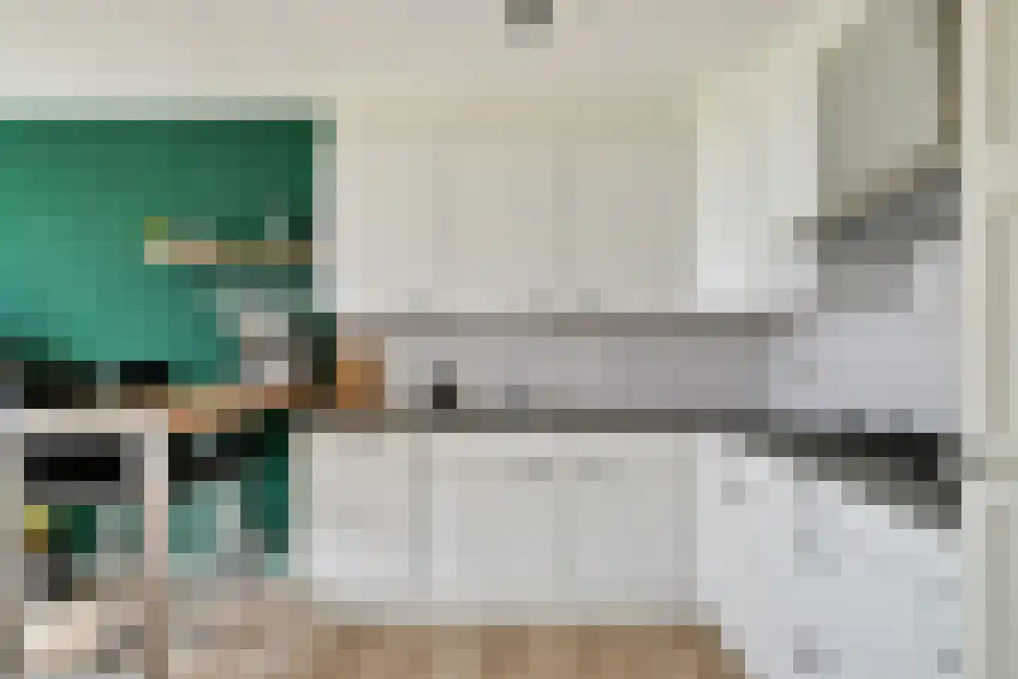 Maalakker 86 A Eindhoven thumbnail 16
