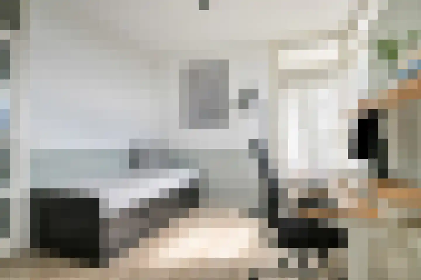 Maalakker 86 A Eindhoven thumbnail 17