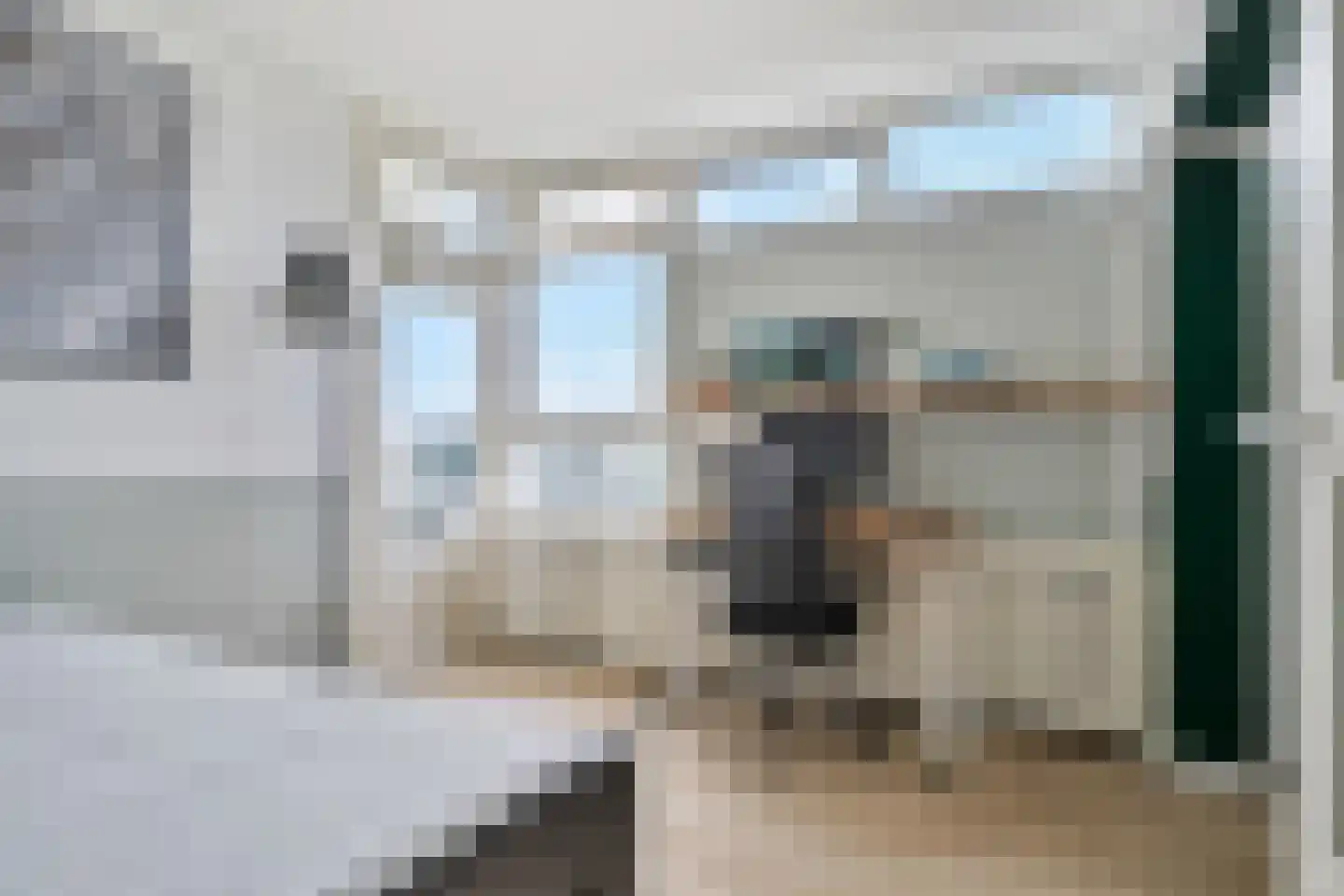 Maalakker 86 A Eindhoven thumbnail 18