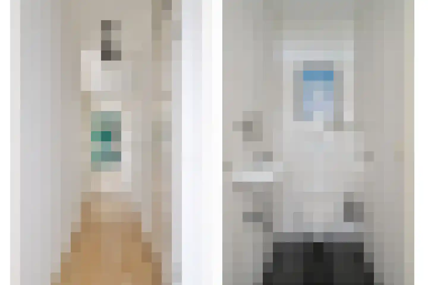 Maalakker 86 A Eindhoven thumbnail 19